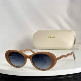 Picture of Chloe Sunglasses _SKUfw58542411fw